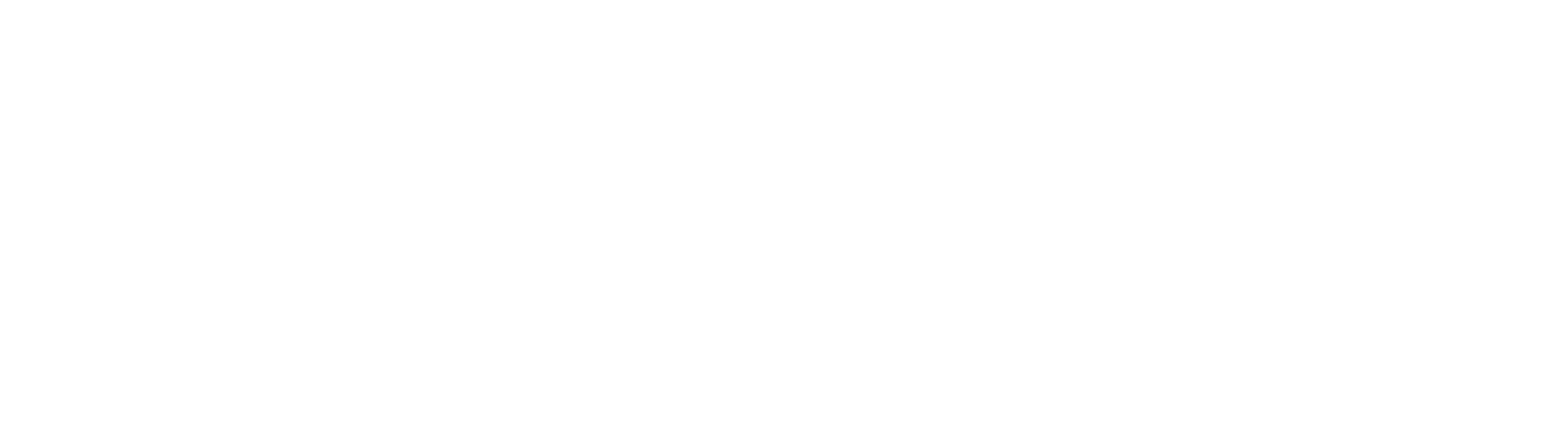 leebet.5065.casino